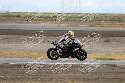 media/Apr-26-2025-Lets Ride (Sat) [[4954f83cdc]]/Group A/Offramp/